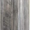 Better Homes and Gardens.. Bookshelf Square Storage Cabinet 4-Cube Organizer (Weathered) (Rustic Gray, 4-Cube) - Image 2