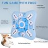 Dog Puzzle Toys,Dog Treat Puzzle,Dogs - Image 2