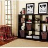 Better Homes and Gardens - Organizer - Image 2