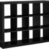 Better Homes and Gardens - Organizer