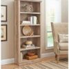 Supernon Better Homes and Gardens Crossmill Collection