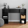 Mainstay Student Desk - Home Office Bedroom Furniture Indoor Desk