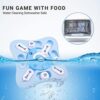 Dog Puzzle Toys,Dog Treat Puzzle,Dogs - Image 4
