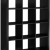 Better Homes and Gardens - Organizer - Image 4