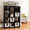 Better Homes and Gardens - Organizer - Image 3