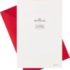 Paper Wonder Valentines Day Pop Up Card - Image 2