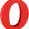 Wooden Block Love Sign - Image 6