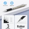 6PCS Art Mechanical Pencil Set - Image 3