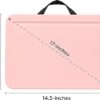 LAPGEAR Compact Lap Desk - Image 5