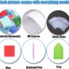 Diamond Art Painting Kits for Adults - Image 6