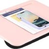 LAPGEAR Compact Lap Desk