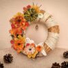 14 PCS Artificial Lifelike Simulation - Image 5