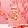 Musical Gnomes Snow Globe - Image 2