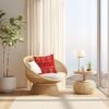 Pillow Covers 18X18 inch - Image 7