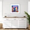Diamond Art Painting Kits for Adults - Image 2