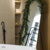 9ft Handmade Christmas Garland - Image 7