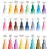 24 Posca Paint Markers - Image 2