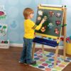 48 Pcs Diamond Art Painting Stickers - Image 5