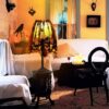 3Pcs Halloween Lamp Shade Cover Decoration - Image 5
