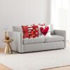 Pillow Covers 18X18 inch - Image 3