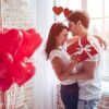 Valentines Day Heart Head Boppers Headbands and Heart Shape Sunglasses - Image 6