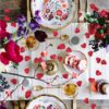 Heart Confetti Decoration - Image 6