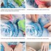 Colorful Flower 5D DIY Diamond Art Kits - Image 2