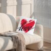 Pillow Covers 18X18 inch - Image 6