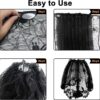 3Pcs Halloween Lamp Shade Cover Decoration - Image 4