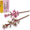 Cherry Blossoms Celebration Gift