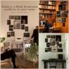 97 Decor Dark Academia Room Decor Gothic Home Decor - Image 3