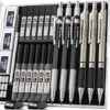 6PCS Art Mechanical Pencil Set