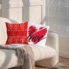 Pillow Covers 18X18 inch - Image 2