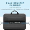 LAPGEAR Compact Lap Desk - Image 4