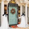 2Packs Halloween Decorations Outdoor - Image 5