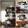 97 Decor Dark Academia Room Decor Gothic Home Decor - Image 4