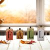Fall Decorations for Home Thanksgiving Signs Wooden Table Sign - Image 7