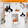 2Packs Halloween Decorations Outdoor - Image 3