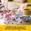 Cherry Blossoms Celebration Gift - Image 4