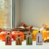 Fall Decorations for Home Thanksgiving Signs Wooden Table Sign - Image 6