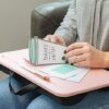 LAPGEAR Compact Lap Desk - Image 6