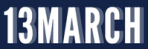 cropped-13march-logo.png